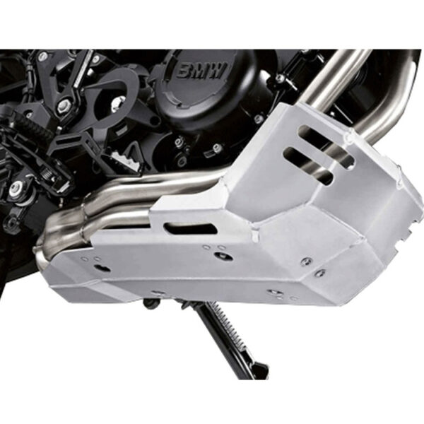 BMW Motorschutz F650GS (K72) F700GS (K70) F800GS (K72) F800GS Adv (K75)