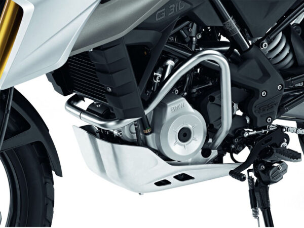 BMW Motorschutz G310GS (K02) G310R (K03)