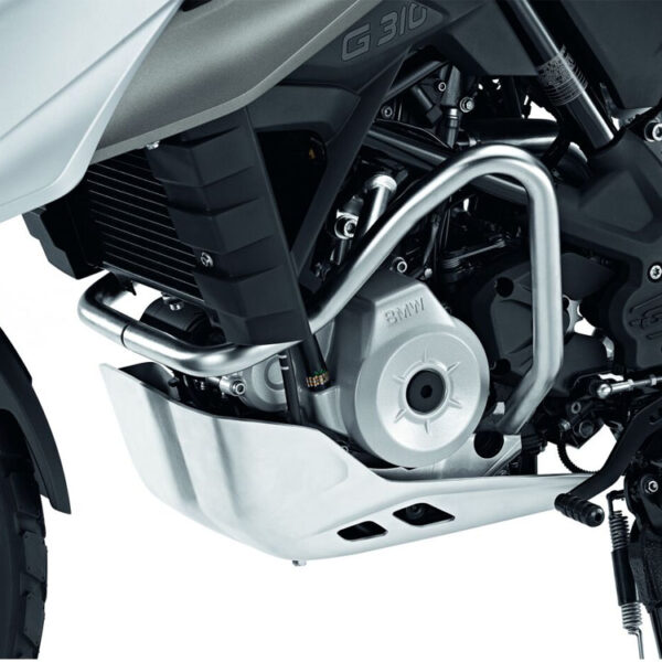 BMW Motorschutz G310GS (K02) G310R (K03)
