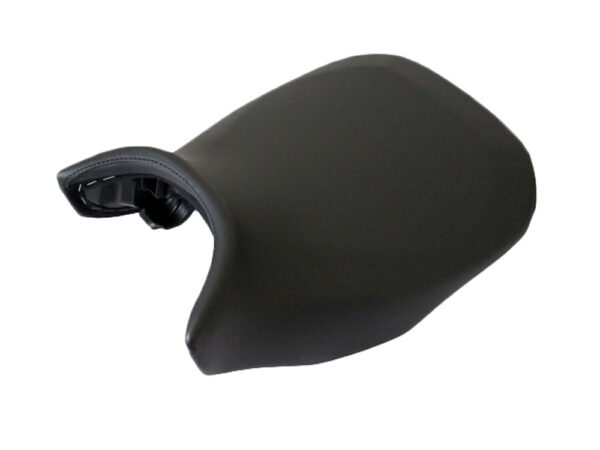 BMW Niedrige Sitzbank (820mm) R1200GS / Adv (K50/K51)