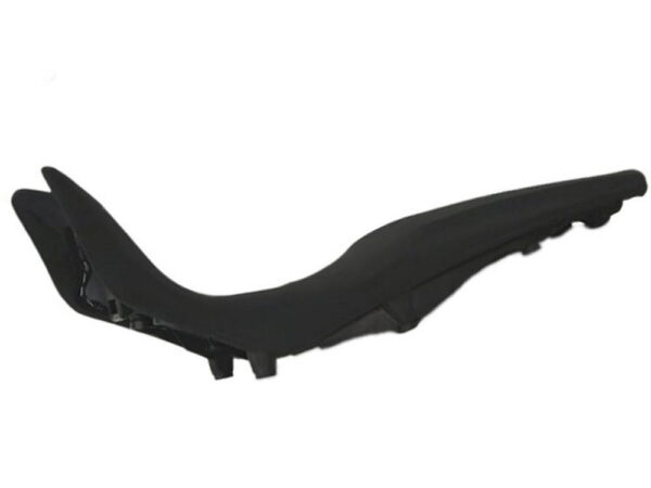 BMW Niedrige Sitzbank F800GS (K72) F700GS (K70) F650GS (K72)