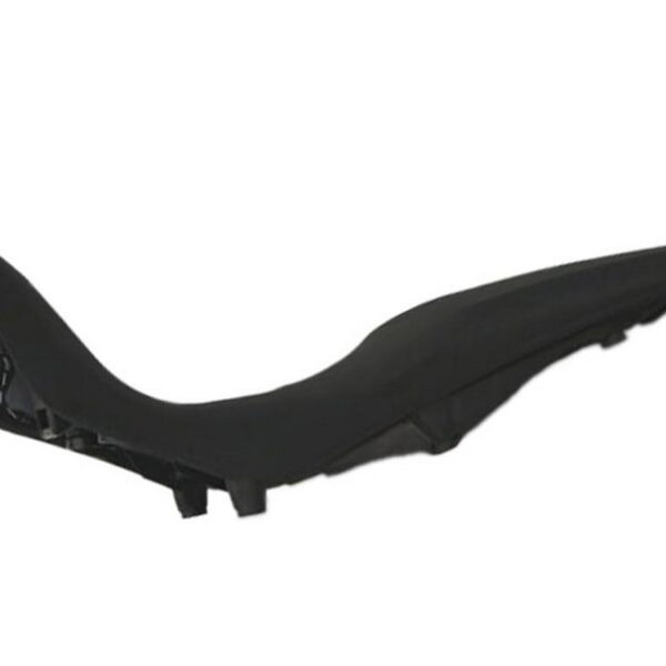BMW Niedrige Sitzbank F800GS (K72) F700GS (K70) F650GS (K72)