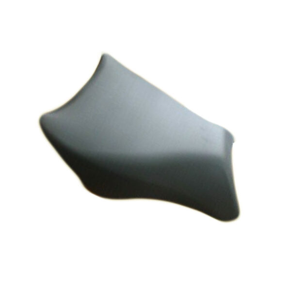 BMW Niedrige Sitzbank K1300 GT (2009-2011) K1200 GT (2006-2008)