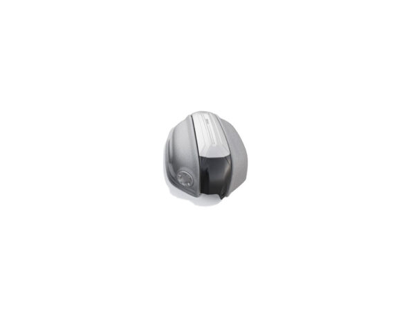 BMW Option 719 Zylinderkopfhaube (classic | links) R12 /rnineT (KR3/KR1) Verkleidungsteile