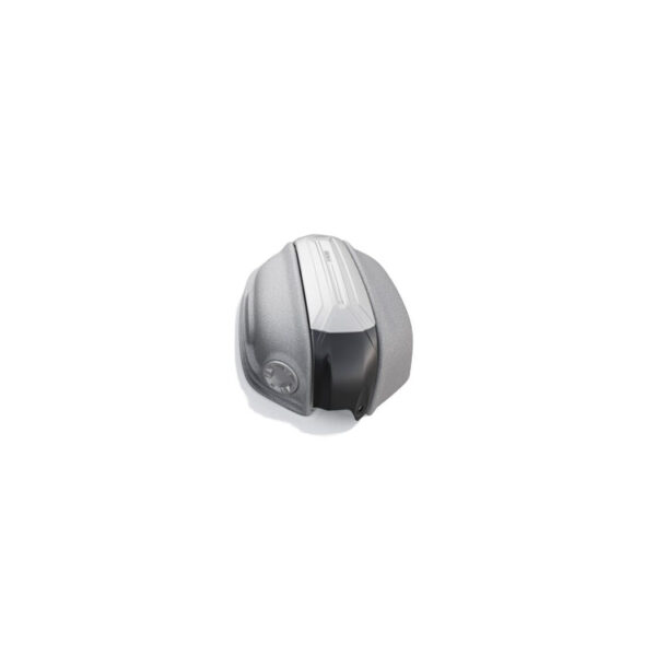 BMW Option 719 Zylinderkopfhaube (classic | links) R12 /rnineT (KR3/KR1) Verkleidungsteile