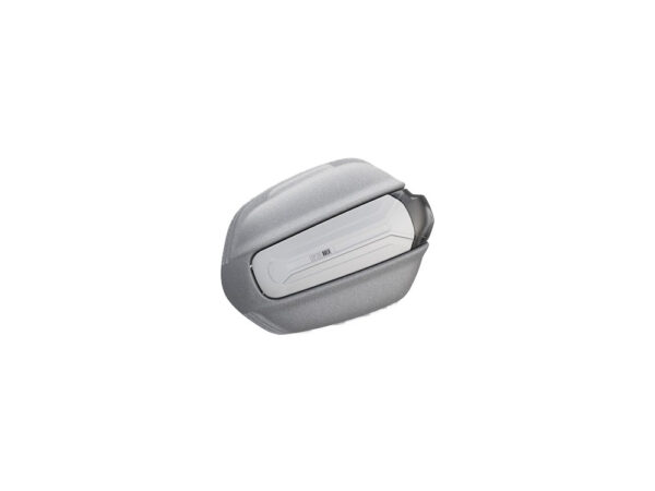 BMW Option 719 Zylinderkopfhaube (classic | rechts) R12 /rnineT (KR3/KR1) Verkleidungsteile