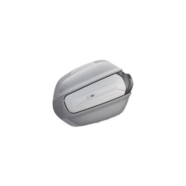 BMW Option 719 Zylinderkopfhaube (classic | rechts) R12 /rnineT (KR3/KR1) Verkleidungsteile