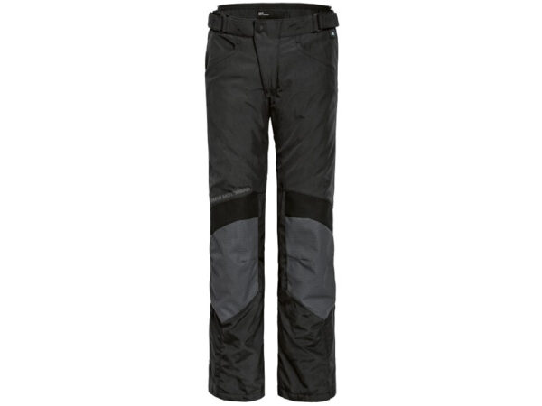 BMW PaceDry Tour Motorradhose Herren (grau) Farbe: Grau Größe: 60