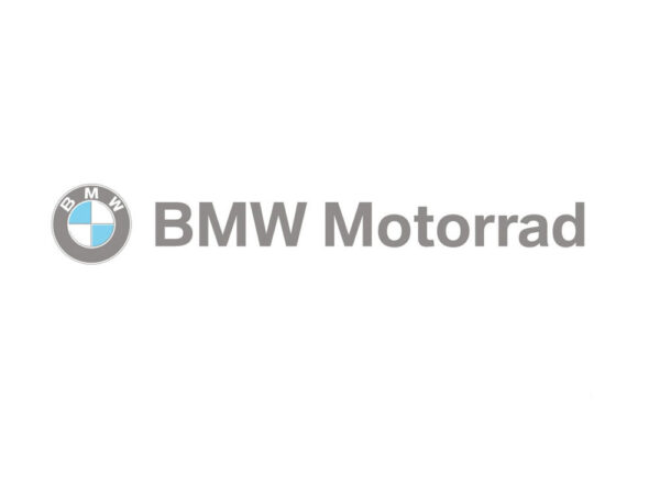 BMW Pinlock für System 7 EVO Helm-Visier
