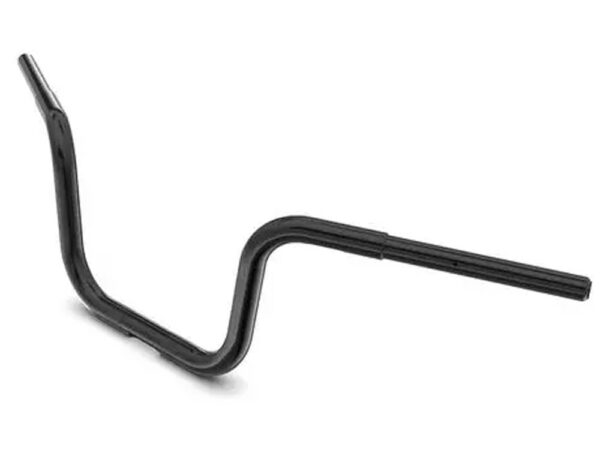 BMW Pro Lenker (schwarz) R18 / R18 Classic (K34) Lenker & Zubehör