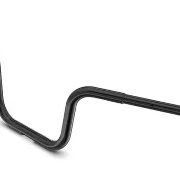BMW Pro Lenker (schwarz) R18 / R18 Classic (K34) Lenker & Zubehör