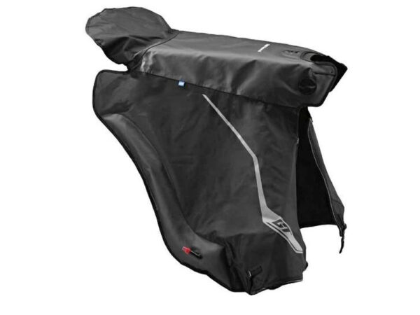BMW Scooter Mantel C400X (K09) Abdeckplanen