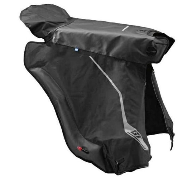 BMW Scooter Mantel C400X (K09) Abdeckplanen