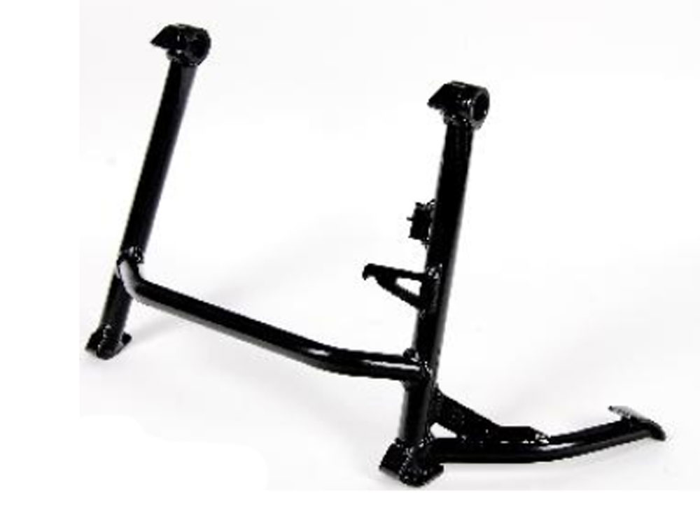 BMW Seitenständer F800R (2017-2018) BMW Seitenständer F800R (2017-2018)