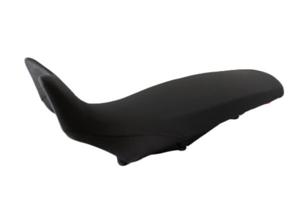 BMW Sitzbank F700GS (2012-2017) F800GS (K70/K72 2013-2017)