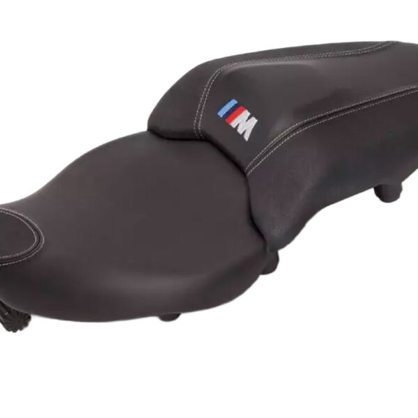 BMW Sitzbank M Sport S1000XR (K69) M1000XR (KM9)