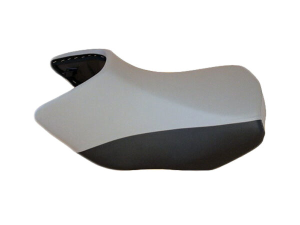 BMW Sitzbank R1200GS (2008-2012) R1200GS Adv (2006-2013)