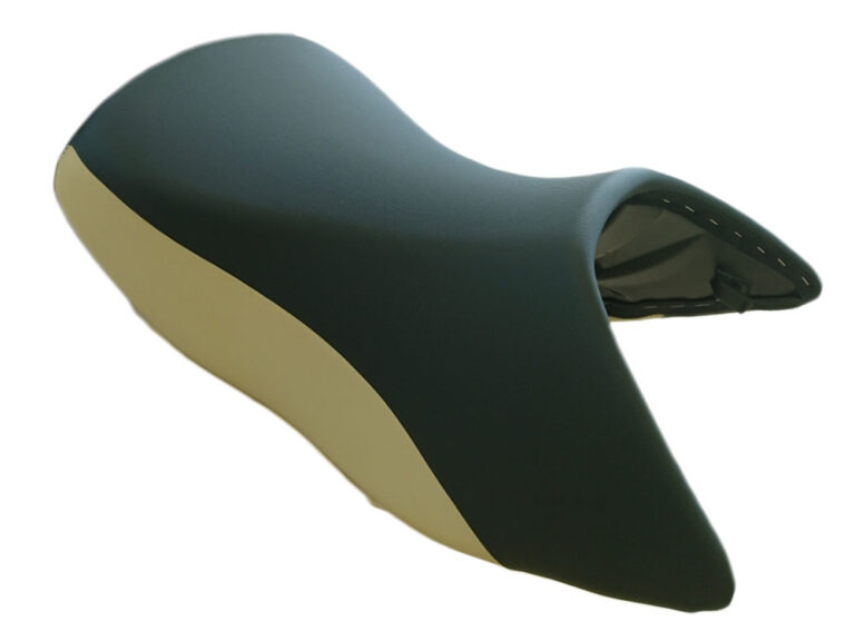BMW Sitzbank R1200GS Adv (K25 2010-2013)