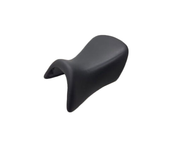 BMW Sitzbank R900RT (2005-2012) R1200RT (2005-2012)