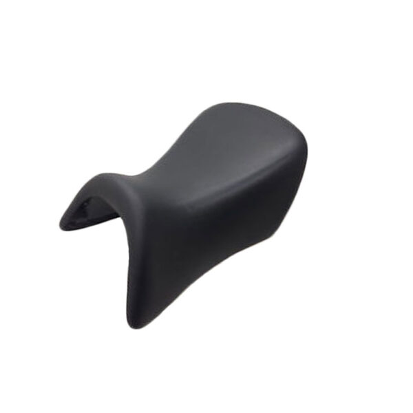 BMW Sitzbank R900RT (2005-2012) R1200RT (2005-2012)