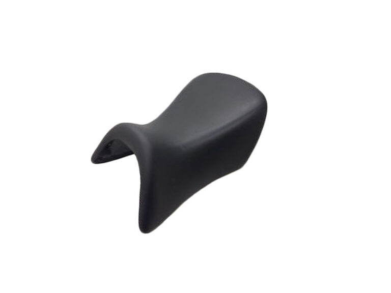 BMW Sitzbank R900RT (2005-2012) R1200RT (2005-2012)