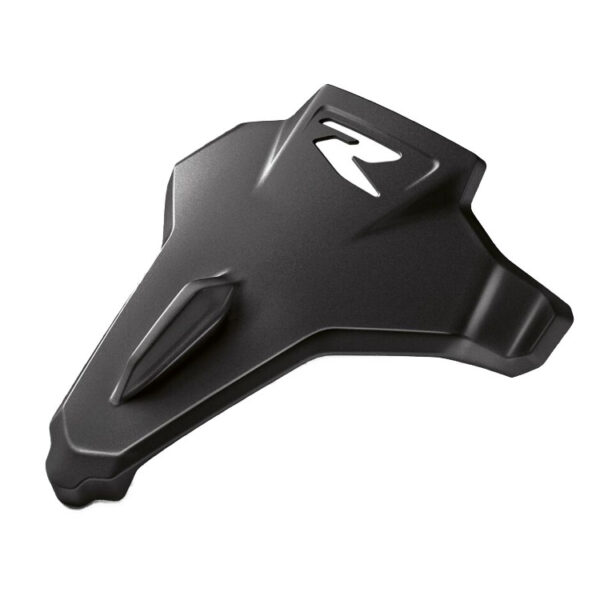 BMW Soziusabdeckung (blackstorm) F900R (K83)