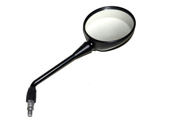 BMW Spiegel für R und K Modelle