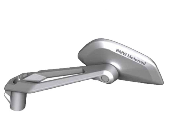 BMW Spiegel Option 719 (rechts) R1250GS / Adv (K50/51) R1250R (K53)