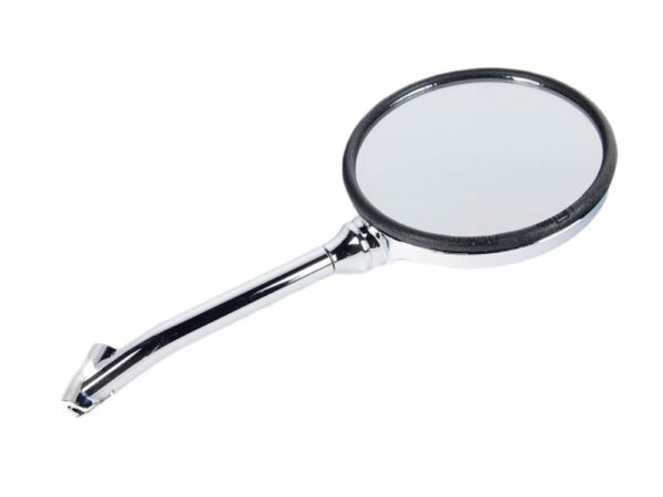 BMW Spiegel (rechts | chrom) R1100R (1994-2000) R850R (1994-2001)