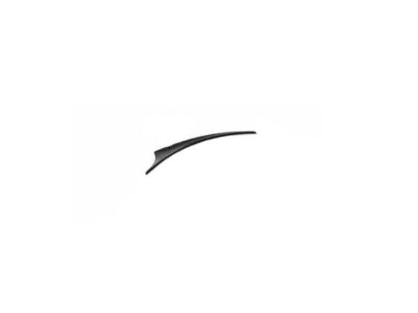 BMW Spoiler für System 7 (60-65) Helm Zubehör
