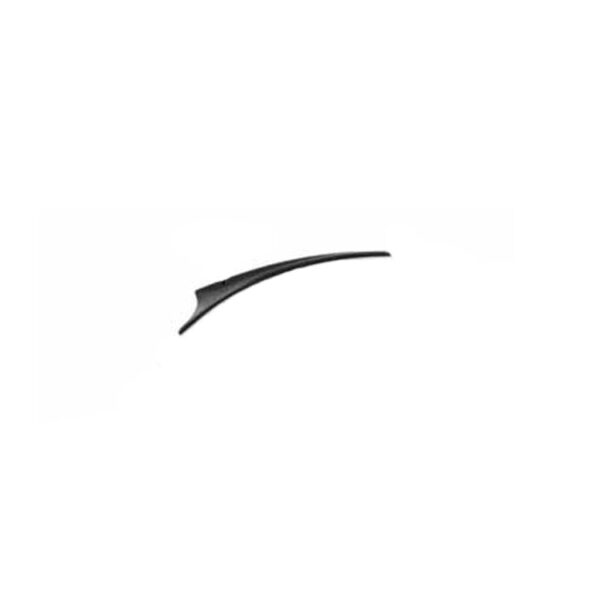 BMW Spoiler für System 7 (60-65) Helm Zubehör