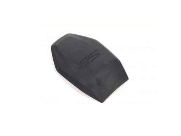 BMW Tank Pad R1200GS (K50) Tankpads