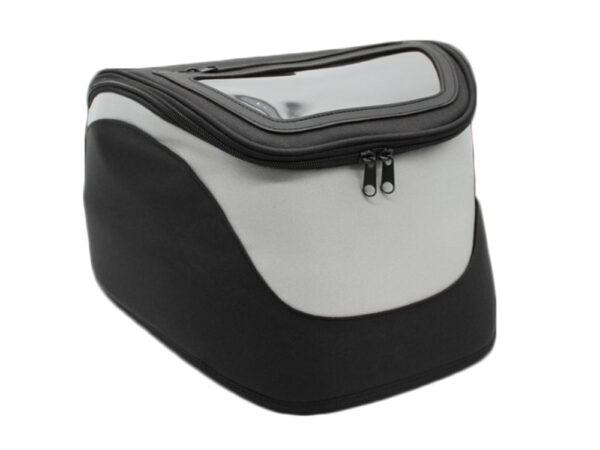 BMW Tankrucksack (12 Liter) für diverse Modelle