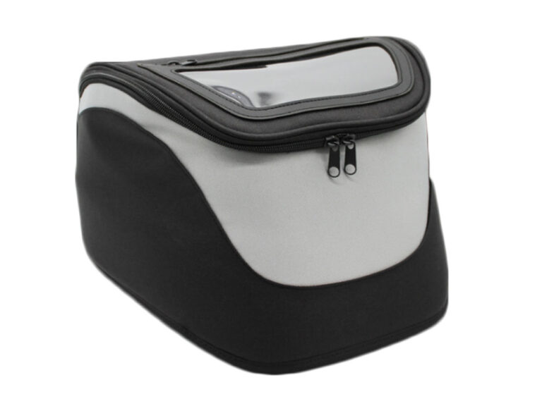 BMW Tankrucksack (12 Liter) für diverse Modelle