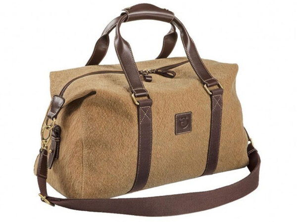 BMW Tasche Motorrad (beige) Handbag