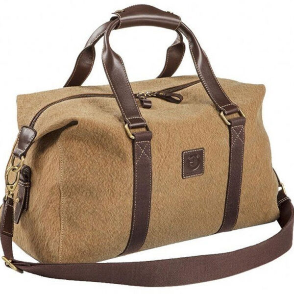 BMW Tasche Motorrad (beige) Handbag