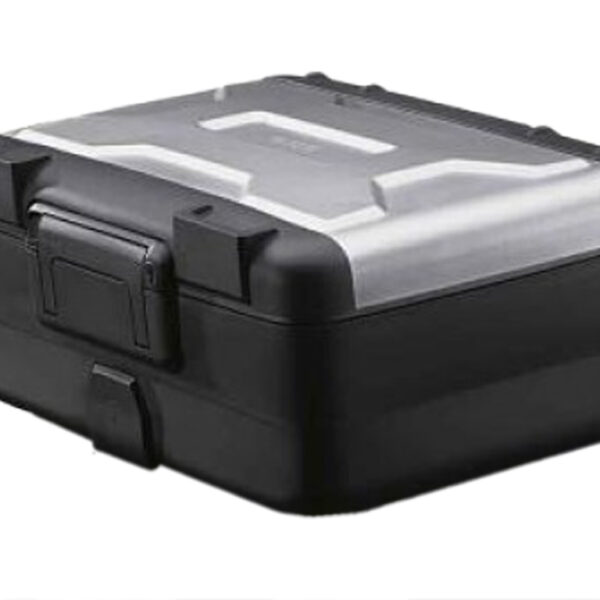 BMW Topcase Vario R1200GS (-2012 K25)