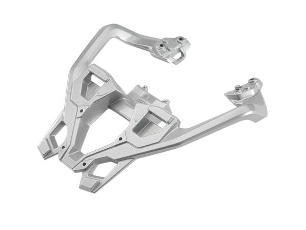 BMW Topcasehalter Grundelement G310R (K03)