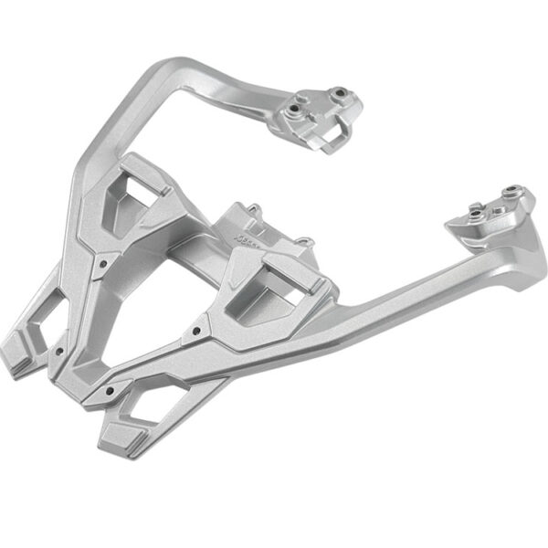BMW Topcasehalter Grundelement G310R (K03)