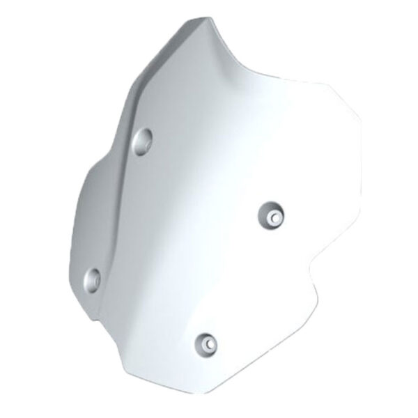 BMW Touren Windschild (klar) F750GS (2017-2019) F850GS (2017-2019) F850GS Adv (2018-2019) Windschilder