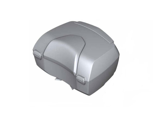 BMW Tourentopcase (racing-blue) R1250RT (2018-)