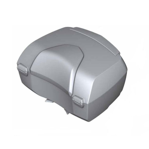 BMW Tourentopcase (racing-blue) R1250RT (2018-)