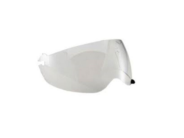 BMW Visier für GS Motorradhelm(silber) Helm-Visier