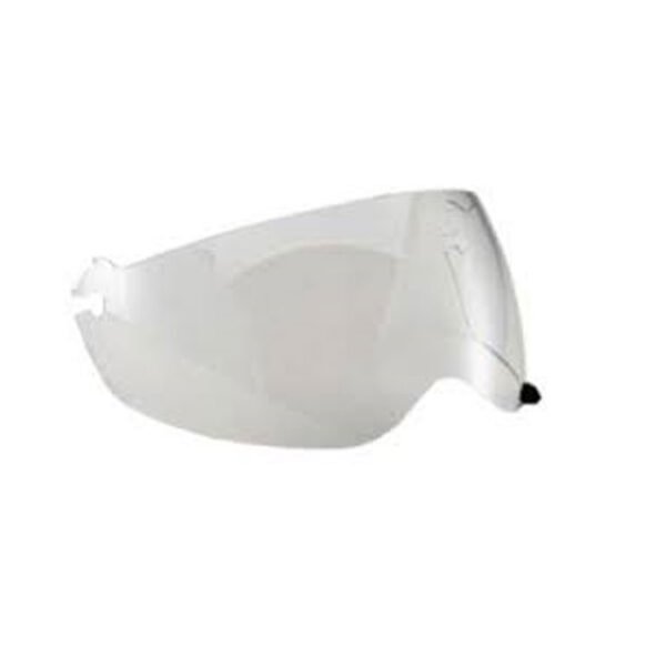 BMW Visier für GS Motorradhelm(silber) Helm-Visier