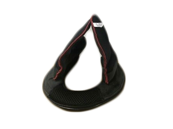 BMW Wangen und Nackenpolster für System 7 (Slim Fit) Helm Zubehör