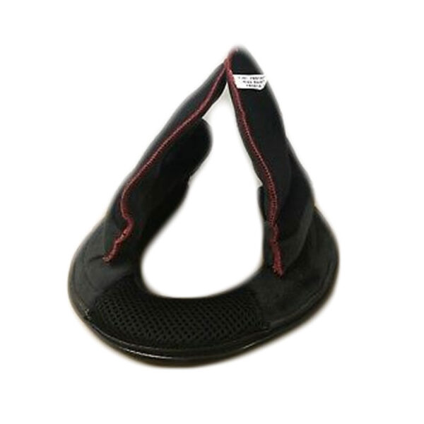 BMW Wangen und Nackenpolster für System 7 (Slim Fit) Helm Zubehör