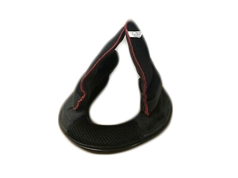 BMW Wangen und Nackenpolster für System 7 (Slim Fit) Helm Zubehör