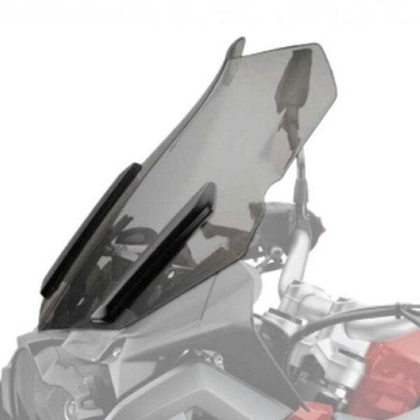 BMW Windschild (getönt) R1200GS (K50) R1200GS Adv (K51) Windschilder