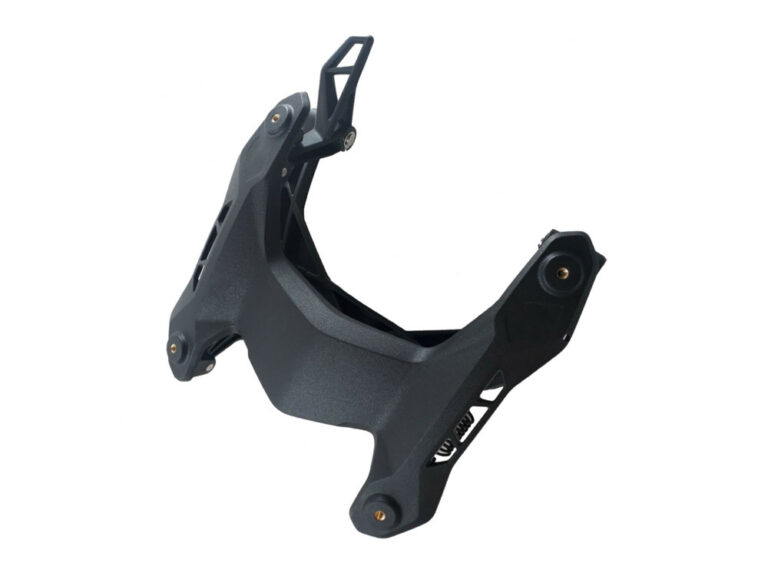 BMW Windschild Halter F750GS (2017-2019) F850GS (2017-2019) F850GS Adv (2018-2019) Windschilder