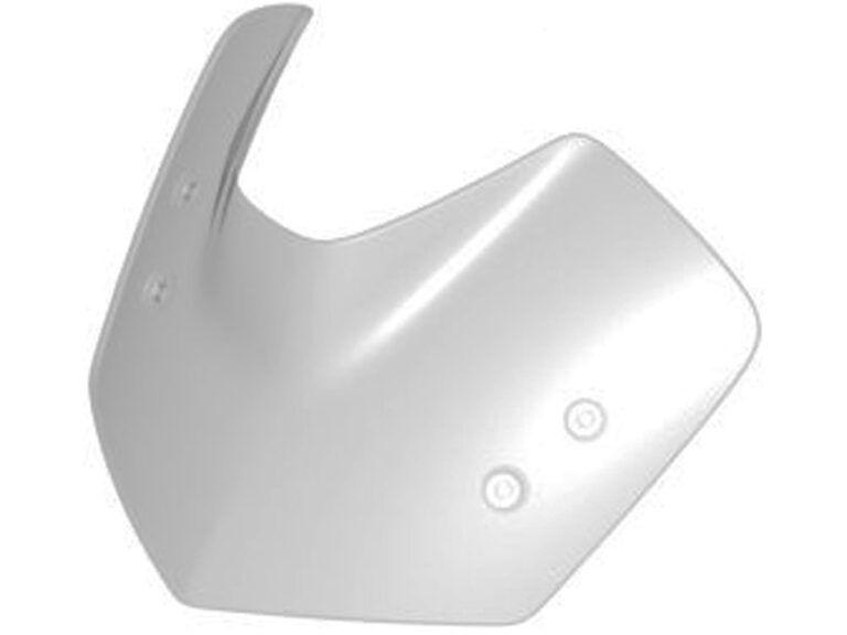 BMW Windschild K1300 / 1200 R (K43 2009-2015) Windschilder